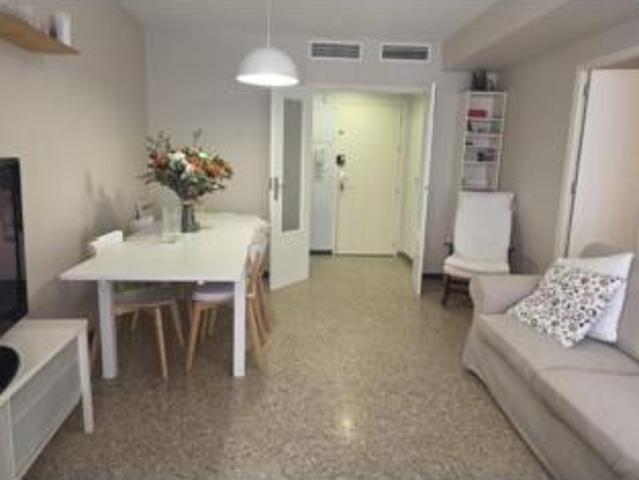 Apartamento en alquiler en Alto Guadalentín, Murcia