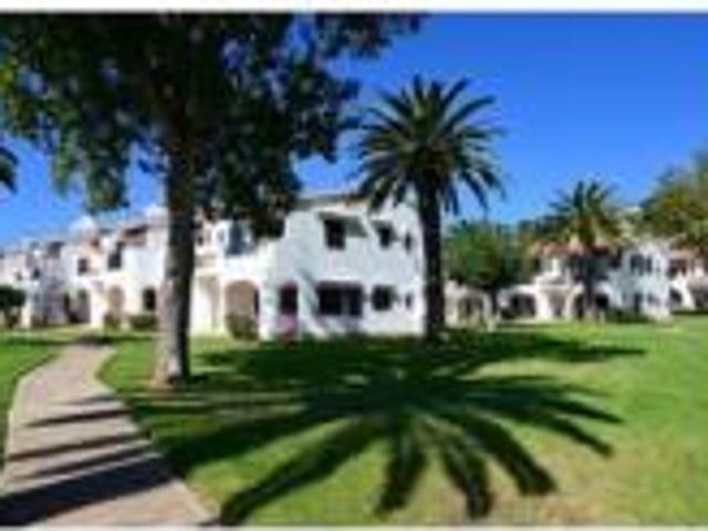 Apartamento en alquiler en Son Bou, Menorca