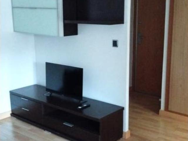 Apartamento en alquiler en Centro, Albacete