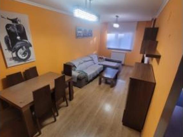 Apartamento en alquiler en Distrito 5, Albacete