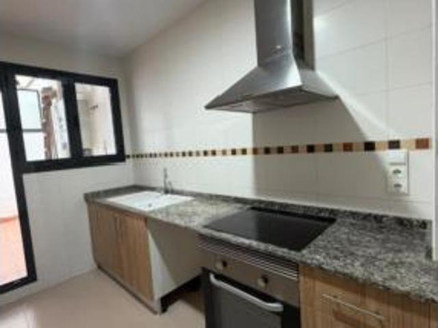 Apartamento en alquiler en l'Horta Sud, Valencia