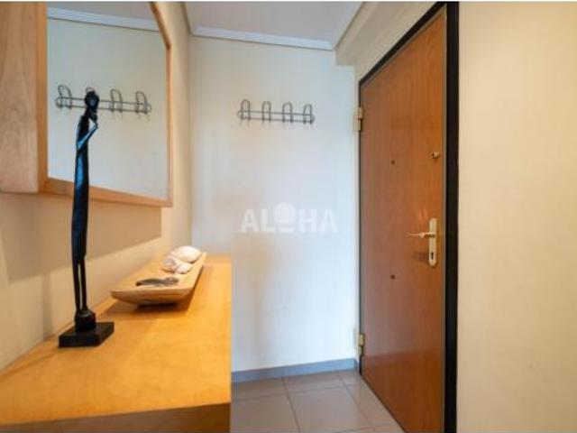 Apartamento en alquiler en Vera, l'Horta Nord