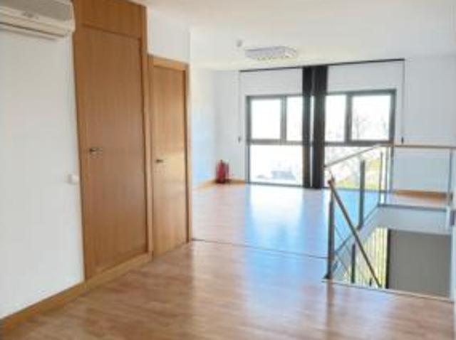 Apartamento en alquiler en Norte, Alcorcón