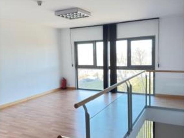 Apartamento en alquiler en Norte, Alcorcón