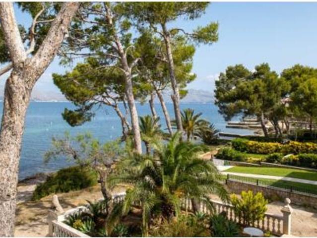 Apartamento en alquiler en es Barcarès, Raiguer