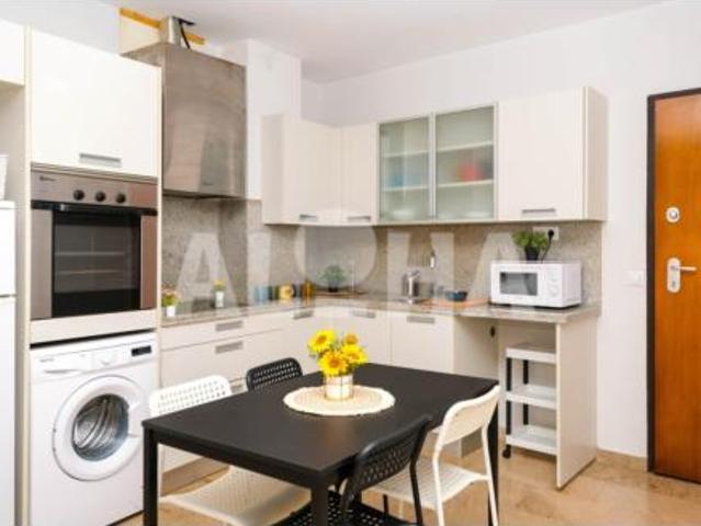 Apartamento en alquiler en l'Horta Nord, Valencia