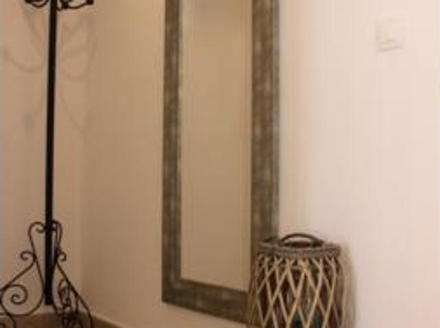 Apartamento en alquiler en l'Horta Nord, Valencia