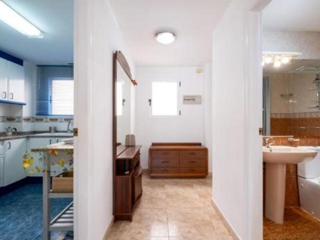 Apartamento en alquiler en l'Horta Nord, Valencia