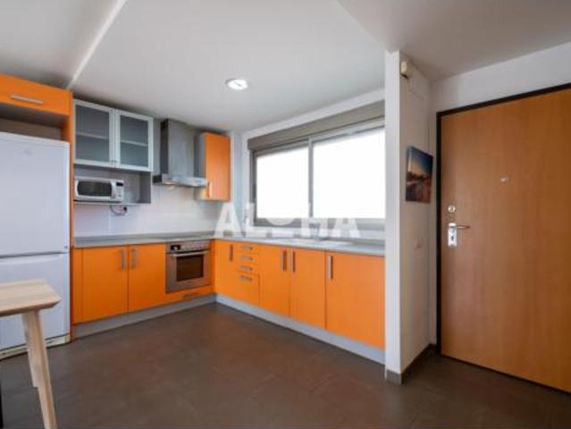 Apartamento en alquiler en l'Horta Nord, Valencia