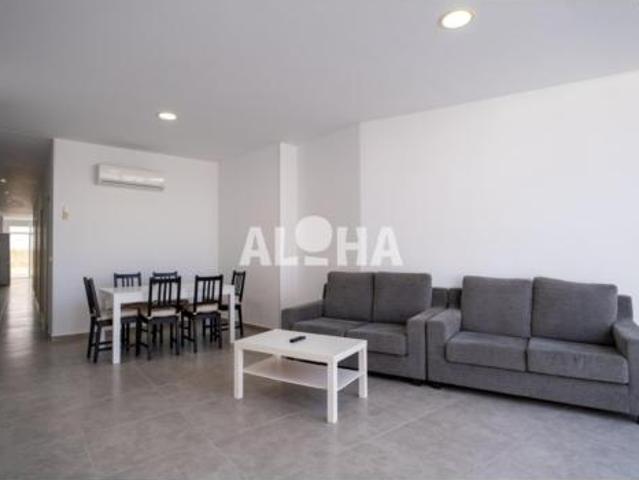 Apartamento en alquiler en l'Horta Nord, Valencia