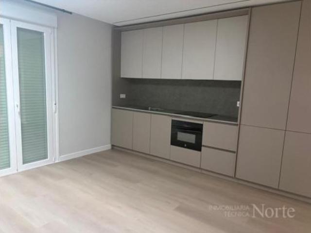 Apartamento en alquiler en Algete, Madrid