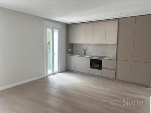 Apartamento en alquiler en Algete, Madrid