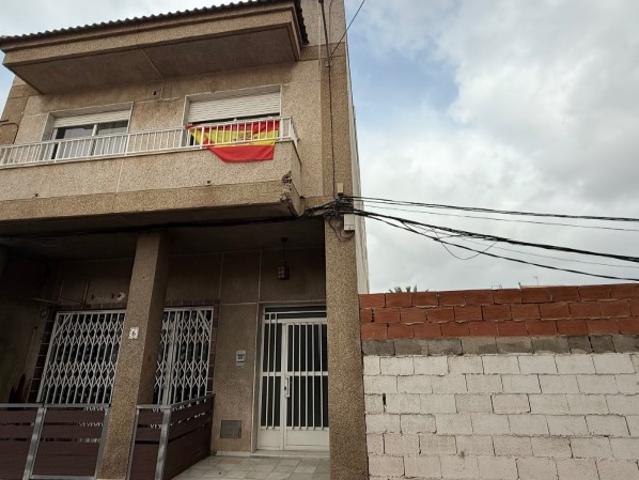 Piso en alquiler en el Baix Segura / La Vega Baja, Valencia