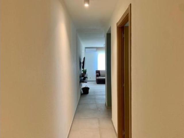 Apartamento en alquiler en Urbanova, l'Alacantí