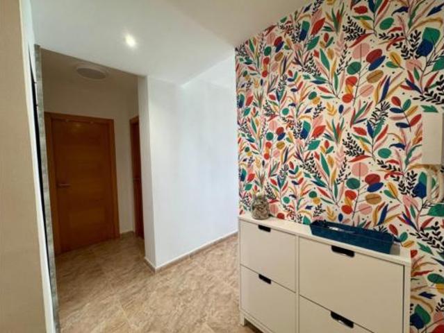 Apartamento en alquiler en Urbanova, l'Alacantí