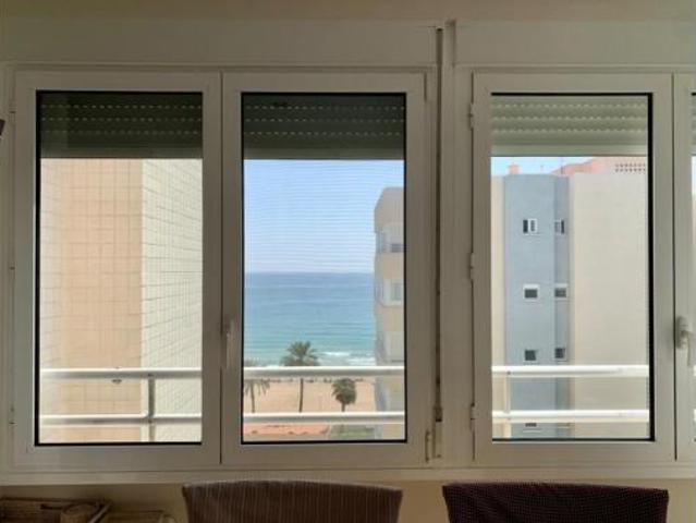 Apartamento en alquiler en Urbanova, l'Alacantí