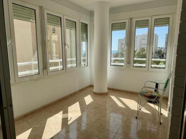 Apartamento en alquiler en l'Alacantí, Valencia