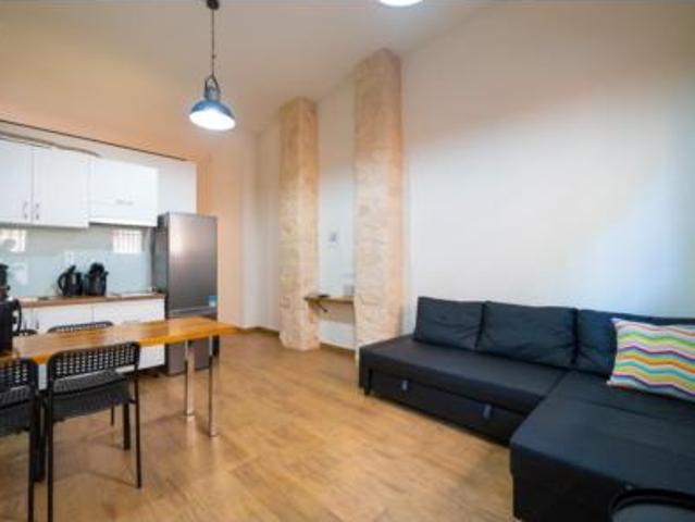 Apartamento en alquiler en Campoamor, l'Alacantí