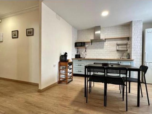 Apartamento en alquiler en Campoamor, l'Alacantí