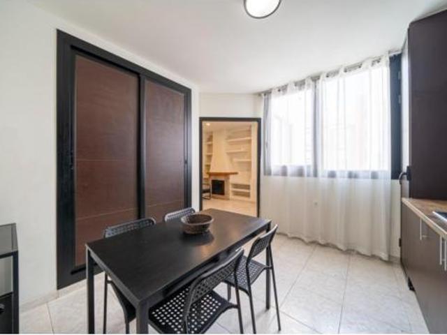 Apartamento en alquiler en Campoamor, l'Alacantí