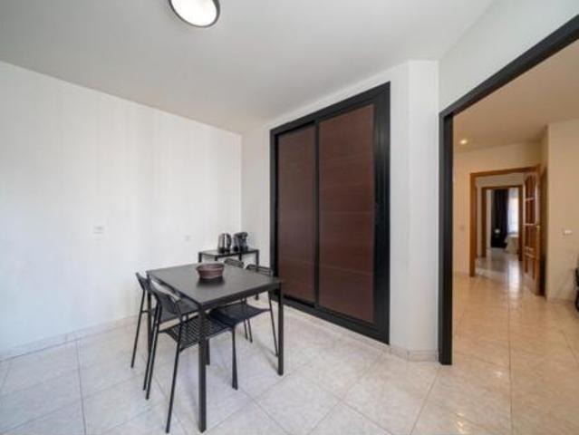 Apartamento en alquiler en Campoamor, l'Alacantí