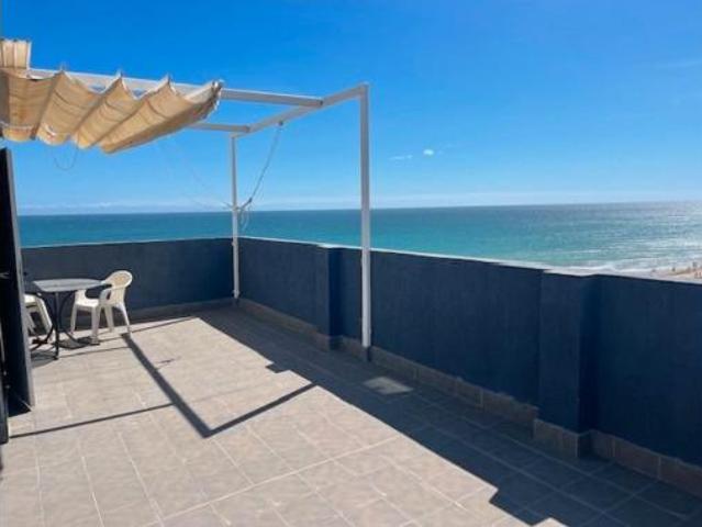 Apartamento en alquiler en l'Alacantí, Valencia