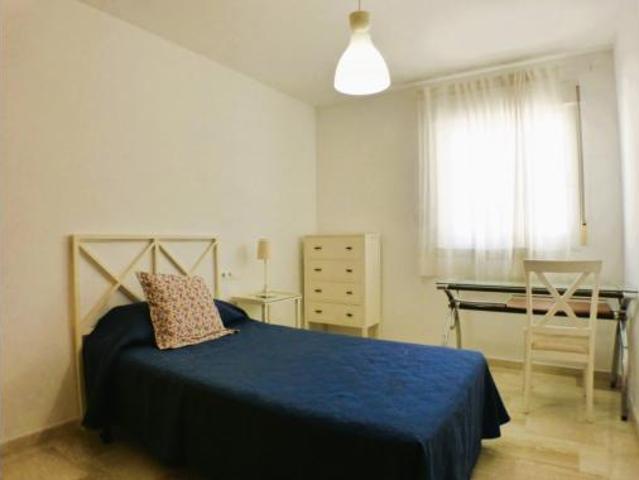 Apartamento en alquiler en Sant Blai, l'Alacantí