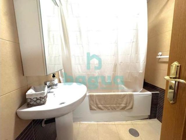 Apartamento en alquiler en Tierra de Barros, Extremadura