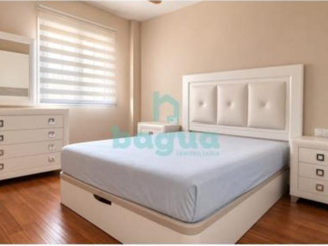 Apartamento en alquiler en Tierra de Barros, Extremadura