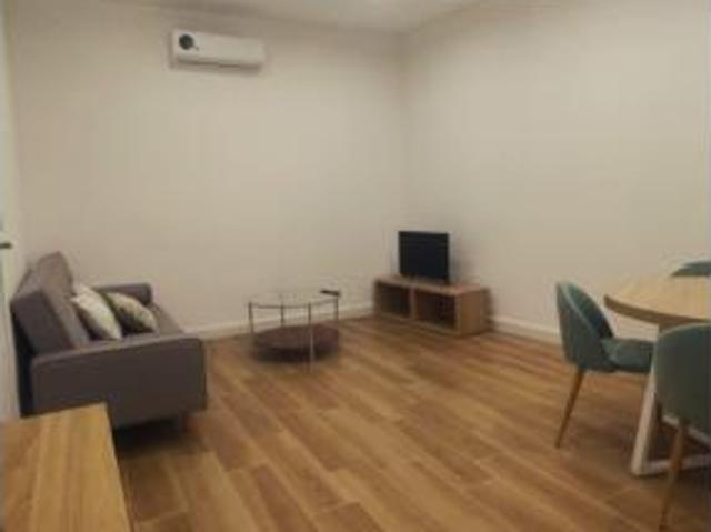 Apartamento en alquiler en Tierra de Barros, Extremadura