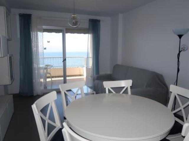 Apartamento en alquiler en Marina del Este, Comarca de la Costa Granadina