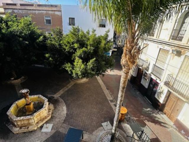 Apartamento en alquiler en Comarca de la Costa Granadina, Andalucía