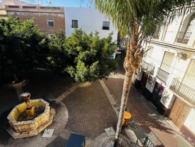 Apartamento en alquiler en Comarca de la Costa Granadina, Andalucía