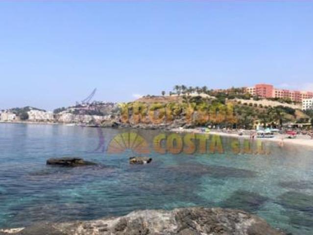 Apartamento en alquiler en Velilla-Taramay, Comarca de la Costa Granadina