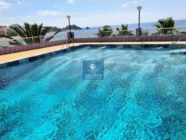 Apartamento en alquiler en Marina del Este, Comarca de la Costa Granadina