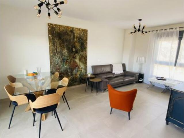 Apartamento en alquiler en Comarca de la Costa Granadina, Andalucía