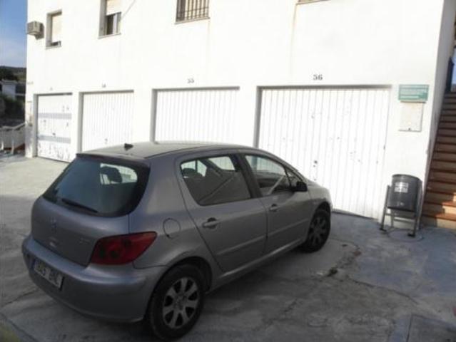 Apartamento en alquiler en Velilla-Taramay, Comarca de la Costa Granadina