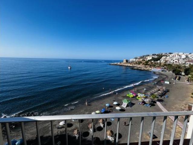 Apartamento en alquiler en Velilla-Taramay, Comarca de la Costa Granadina