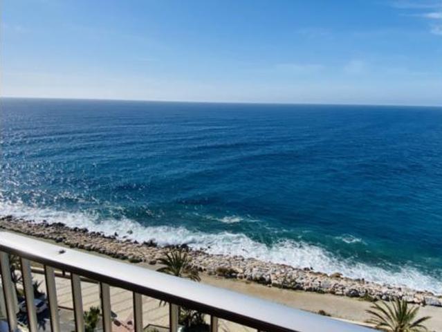 Apartamento en alquiler en Comarca de la Costa Granadina, Andalucía