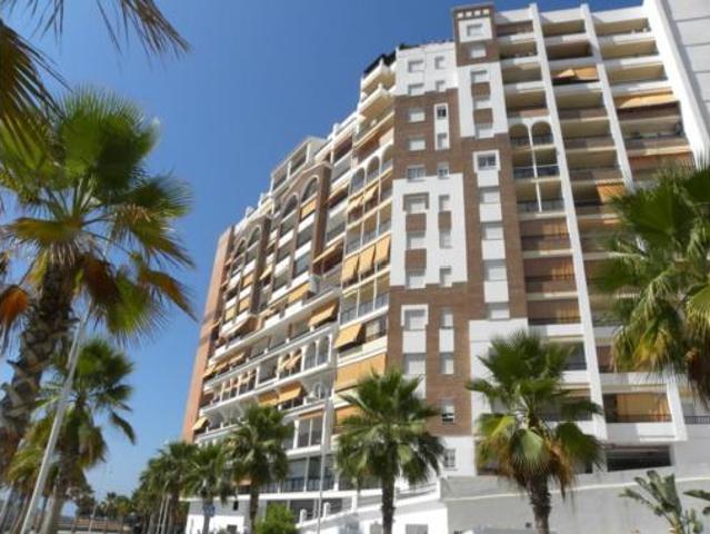 Apartamento en alquiler en Velilla-Taramay, Comarca de la Costa Granadina