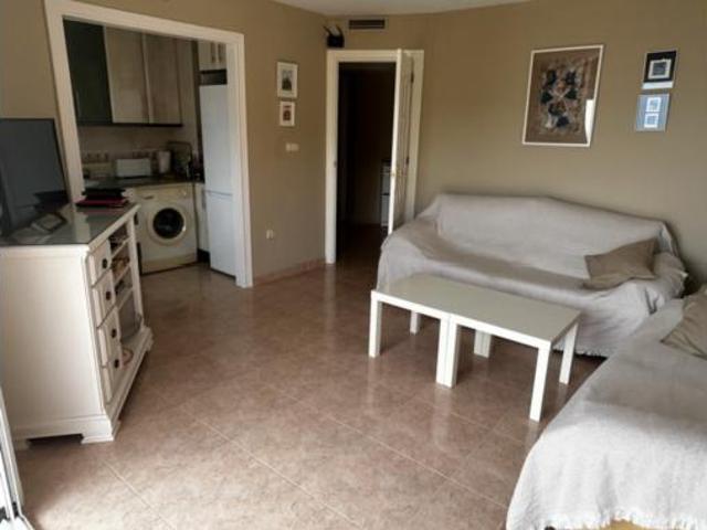 Apartamento en alquiler en Comarca de la Costa Granadina, Andalucía