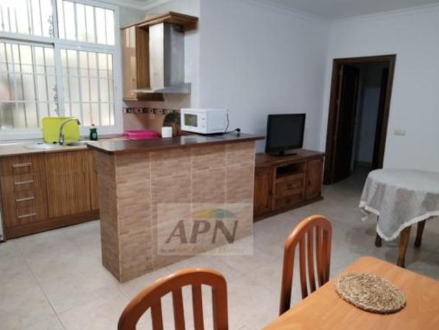 Apartamento en alquiler en Valle del Guadalhorce, Andalucía