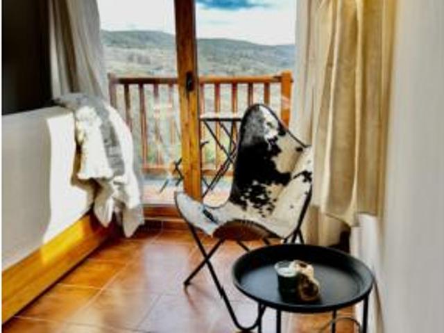 Apartamento en alquiler en Super Molina, Cerdanya