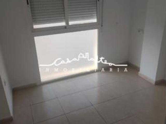 Apartamento en alquiler en Sant Roc, la Marina Baixa