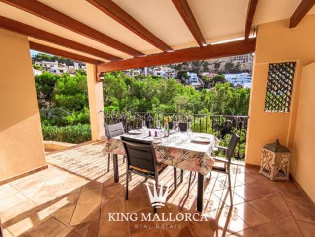 Apartamento en alquiler en Serra de Tramuntana, Baleares