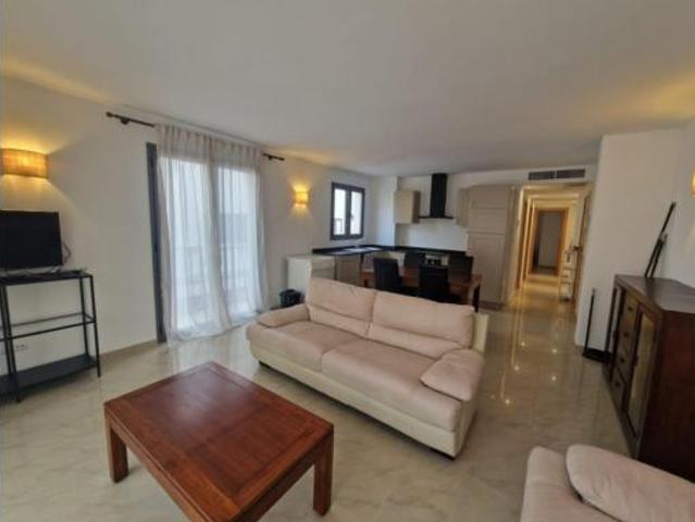 Apartamento en alquiler en Port d'Andratx, Serra de Tramuntana