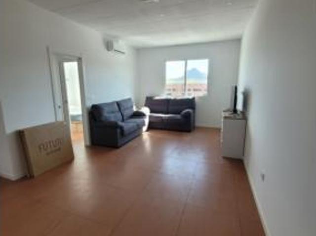 Apartamento en alquiler en Antequera, Andalucía