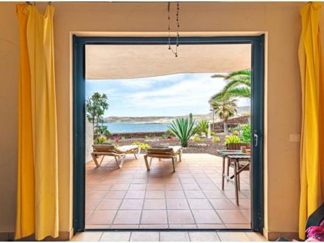 Apartamento en alquiler en Arico, Porís de Abona