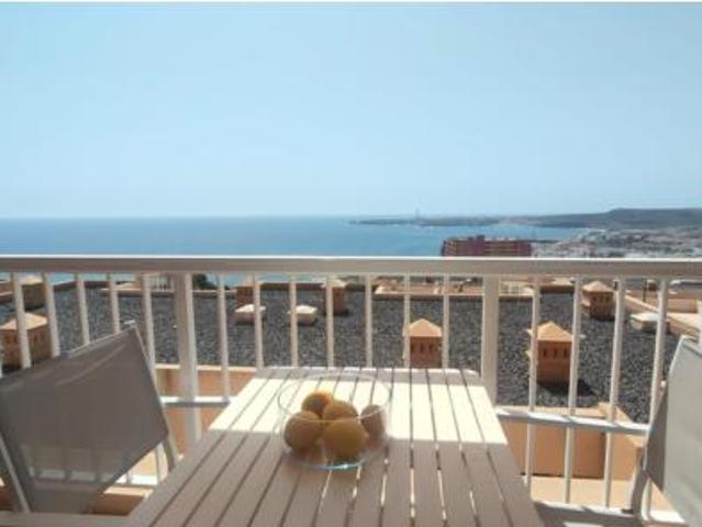 Apartamento en alquiler en Arico, Porís de Abona