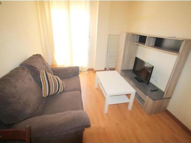 Apartamento en alquiler en Santa Juliana, Armilla
